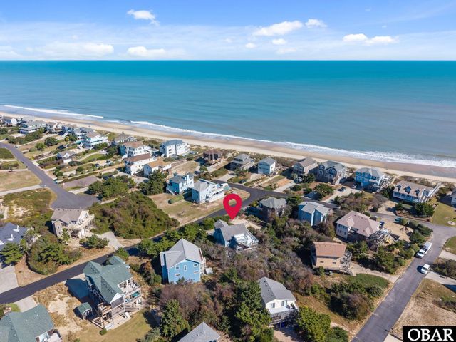 131 N Snow Geese Drive Lot 24, Duck, NC 27949