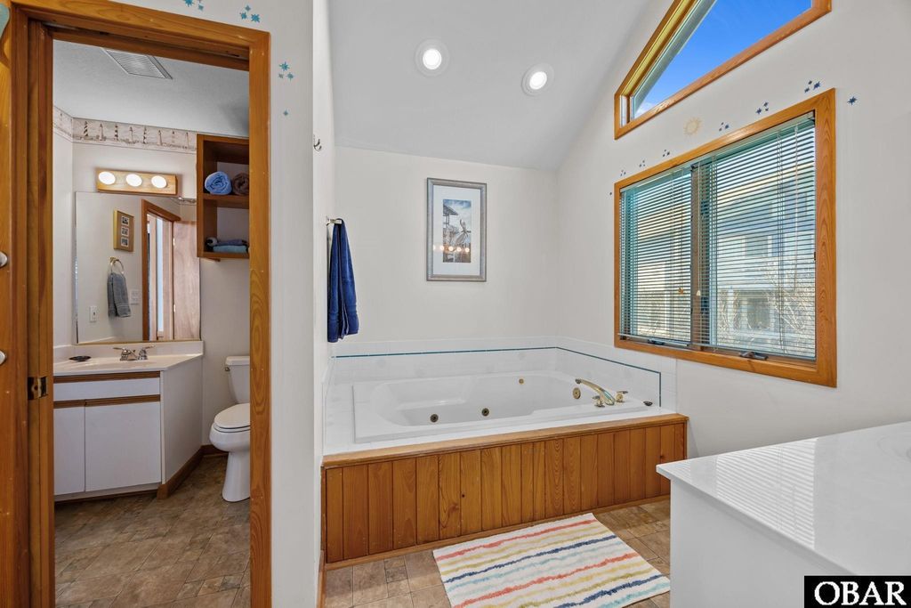 Image 18 of property listing at 131 N Snow Geese Drive Lot 24, Duck, NC 27949