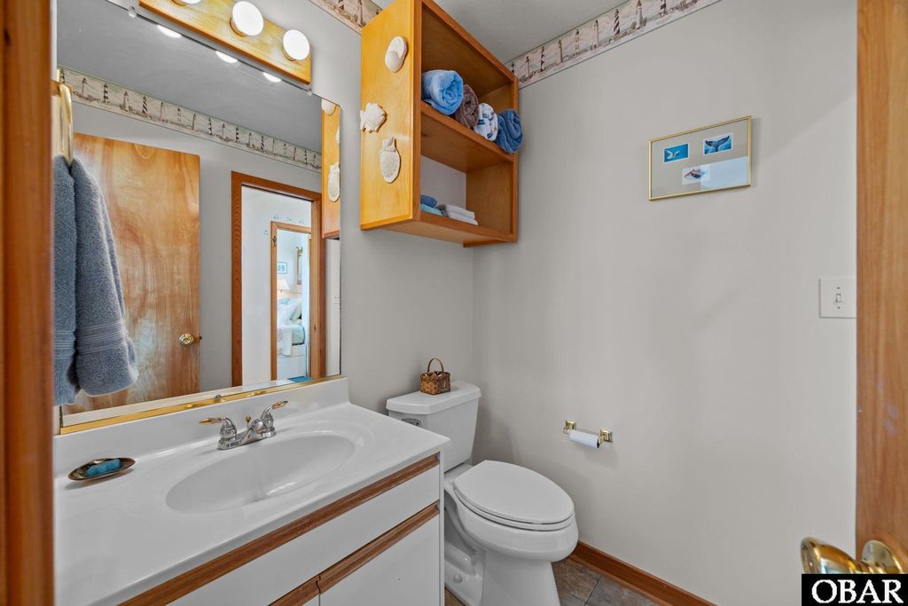 Image 19 of property listing at 131 N Snow Geese Drive Lot 24, Duck, NC 27949