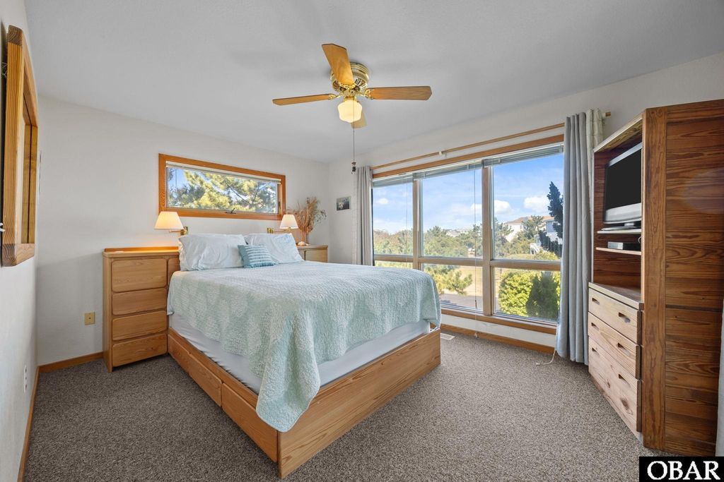 Image 20 of property listing at 131 N Snow Geese Drive Lot 24, Duck, NC 27949