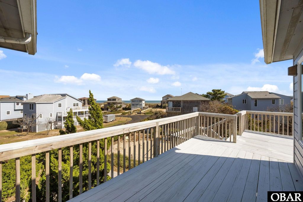 Image 3 of property listing at 131 N Snow Geese Drive Lot 24, Duck, NC 27949