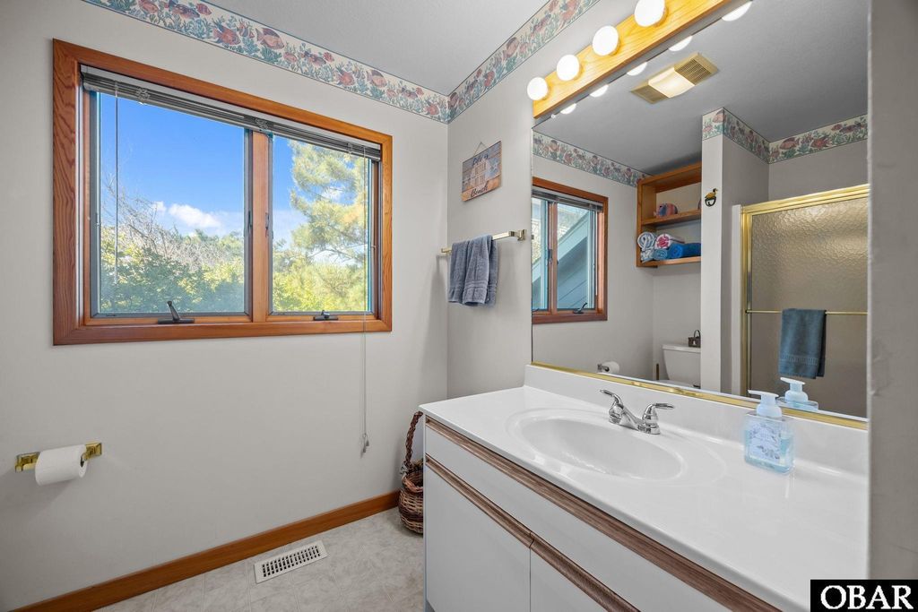 Image 22 of property listing at 131 N Snow Geese Drive Lot 24, Duck, NC 27949