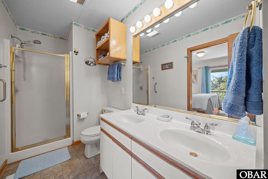 Image 23 of property listing at 131 N Snow Geese Drive Lot 24, Duck, NC 27949