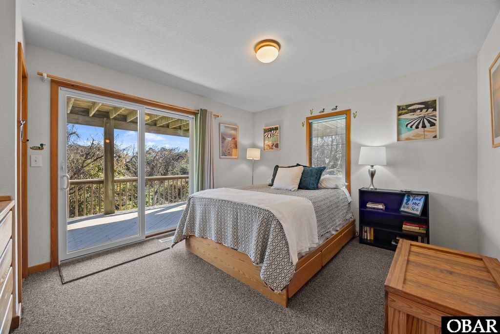 Image 24 of property listing at 131 N Snow Geese Drive Lot 24, Duck, NC 27949