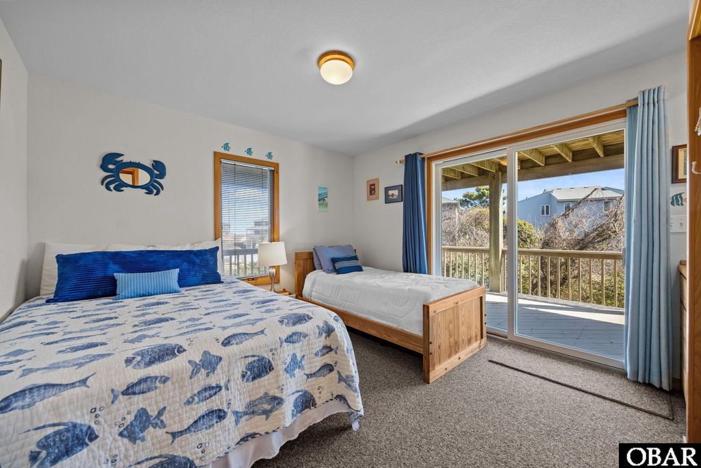 Image 26 of property listing at 131 N Snow Geese Drive Lot 24, Duck, NC 27949