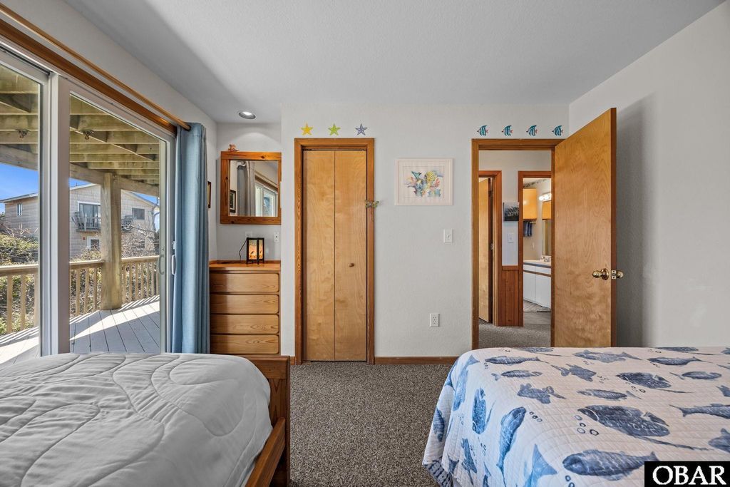 Image 27 of property listing at 131 N Snow Geese Drive Lot 24, Duck, NC 27949