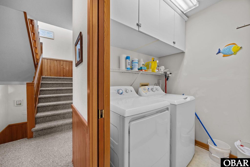 Image 28 of property listing at 131 N Snow Geese Drive Lot 24, Duck, NC 27949