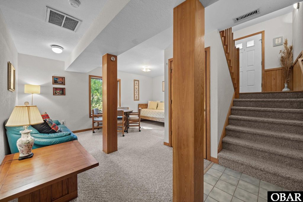 Image 30 of property listing at 131 N Snow Geese Drive Lot 24, Duck, NC 27949