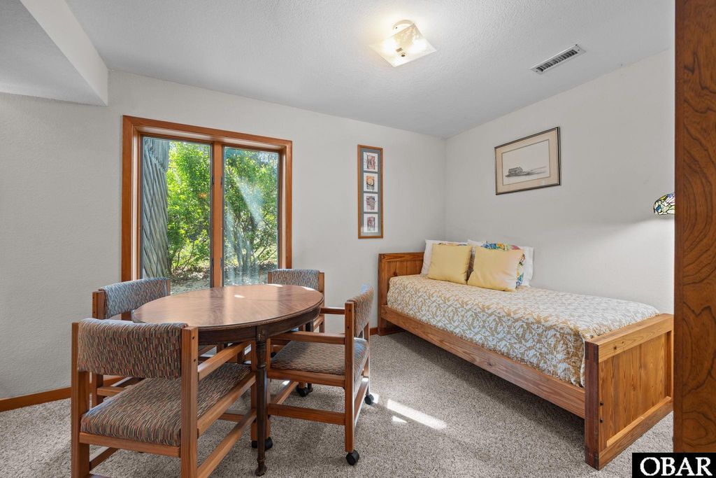 Image 32 of property listing at 131 N Snow Geese Drive Lot 24, Duck, NC 27949