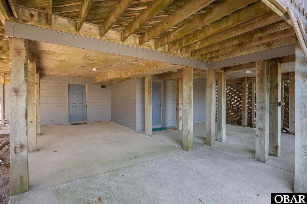 Image 36 of property listing at 131 N Snow Geese Drive Lot 24, Duck, NC 27949