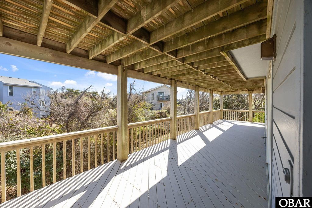 Image 38 of property listing at 131 N Snow Geese Drive Lot 24, Duck, NC 27949