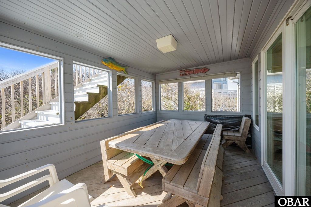 Image 41 of property listing at 131 N Snow Geese Drive Lot 24, Duck, NC 27949