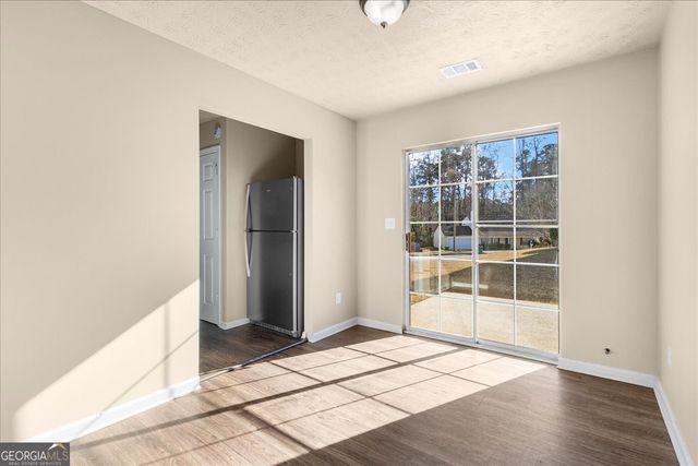 2603 Old Rex Morrow Road, Ellenwood, GA 30294