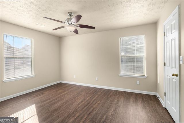 2603 Old Rex Morrow Road, Ellenwood, GA 30294