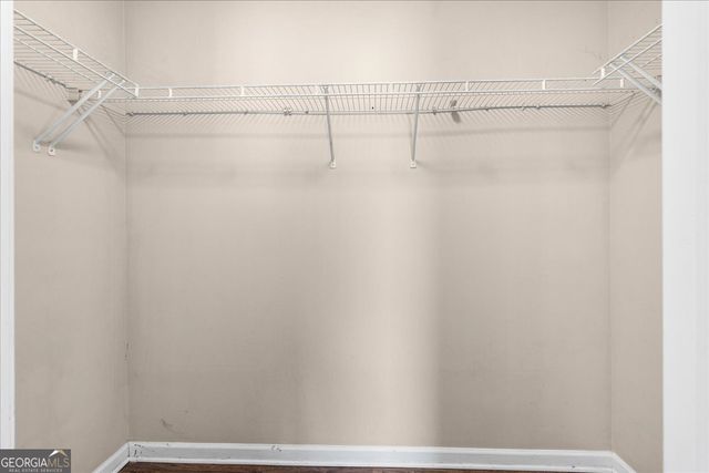 2603 Old Rex Morrow Road, Ellenwood, GA 30294