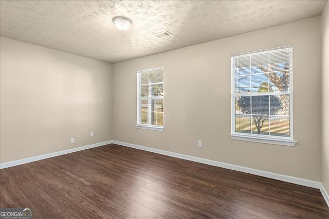 2603 Old Rex Morrow Road, Ellenwood, GA 30294