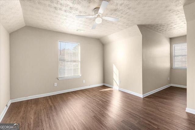 2603 Old Rex Morrow Road, Ellenwood, GA 30294