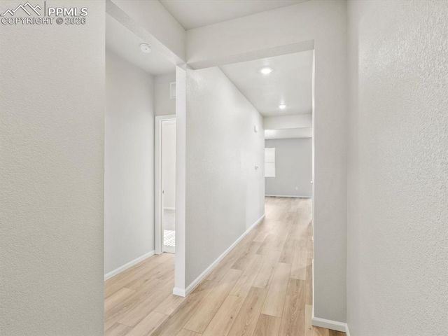 10753 Finsbury Court, Peyton, CO 80831