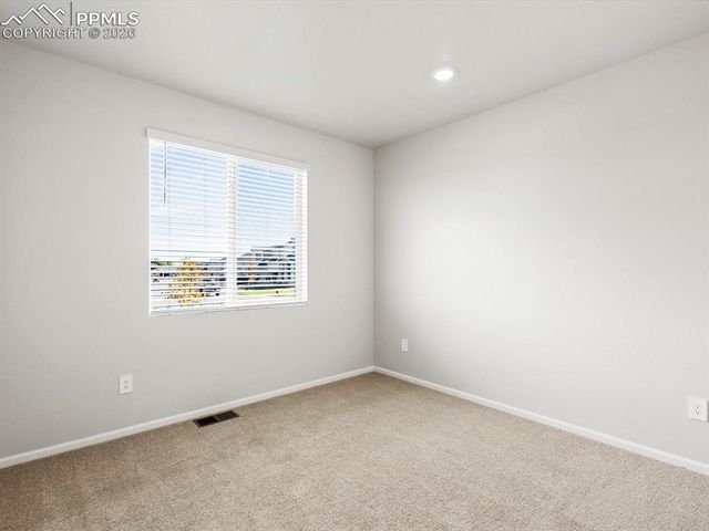 10753 Finsbury Court, Peyton, CO 80831