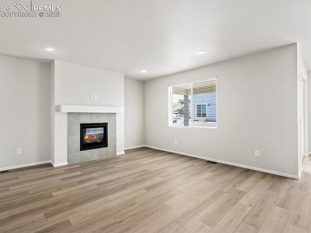 10753 Finsbury Court, Peyton, CO 80831
