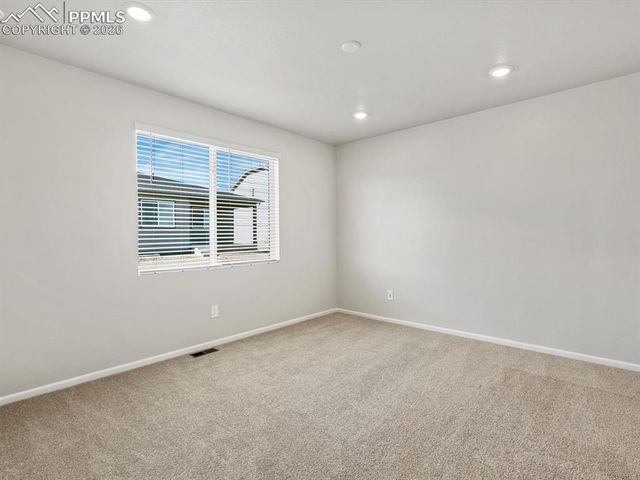 10753 Finsbury Court, Peyton, CO 80831