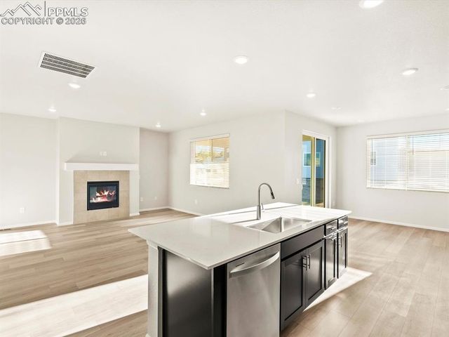 10753 Finsbury Court, Peyton, CO 80831