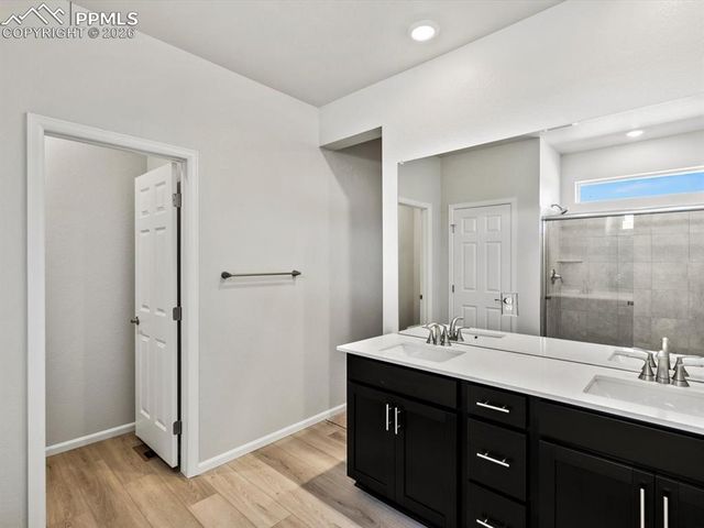 10753 Finsbury Court, Peyton, CO 80831