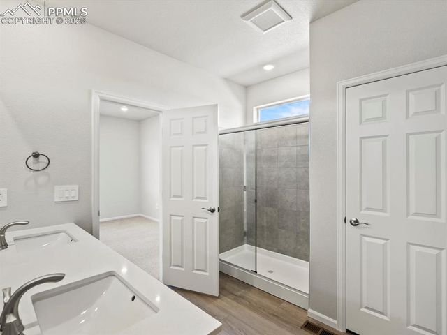 10753 Finsbury Court, Peyton, CO 80831