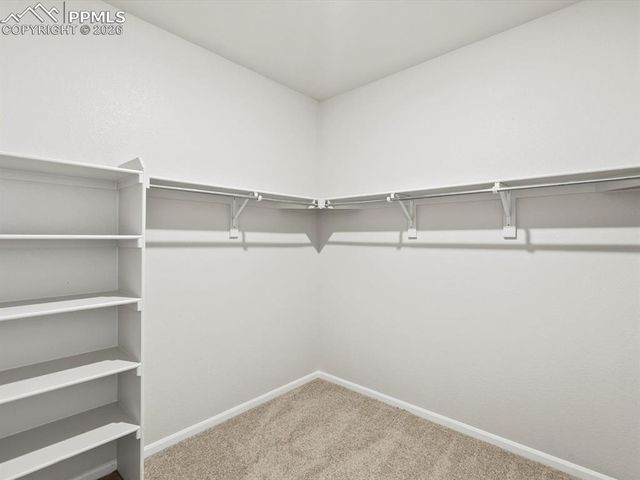 10753 Finsbury Court, Peyton, CO 80831