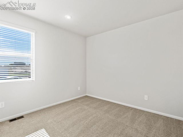 10753 Finsbury Court, Peyton, CO 80831