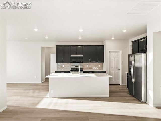 10753 Finsbury Court, Peyton, CO 80831