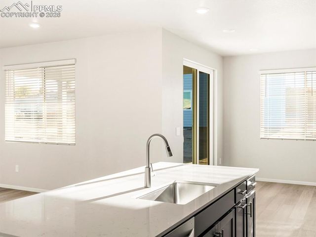 10753 Finsbury Court, Peyton, CO 80831