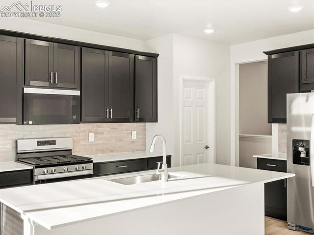 10753 Finsbury Court, Peyton, CO 80831