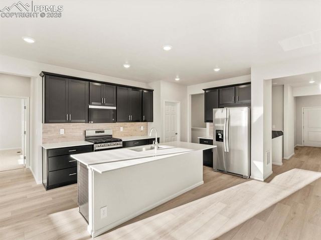 10753 Finsbury Court, Peyton, CO 80831