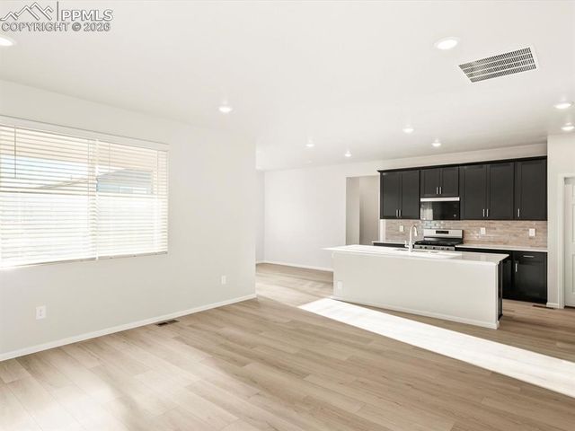 10753 Finsbury Court, Peyton, CO 80831