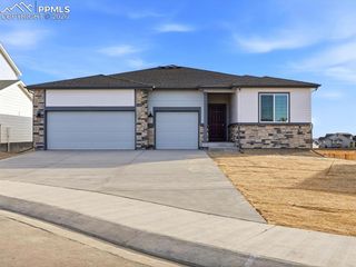 10753 Finsbury Court, Peyton, CO 80831