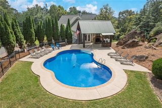 12 Horizon SE Trail, Cartersville, GA 30121