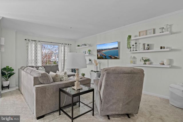 10946 W POINT PL, White Plains, MD 20695