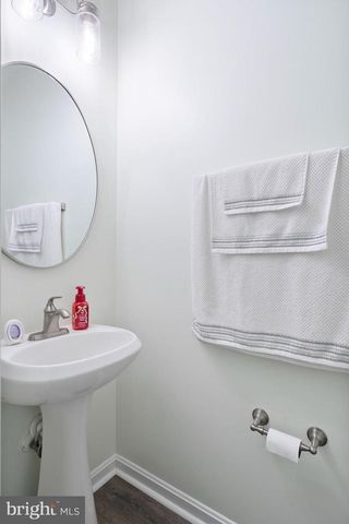 10946 W POINT PL, White Plains, MD 20695