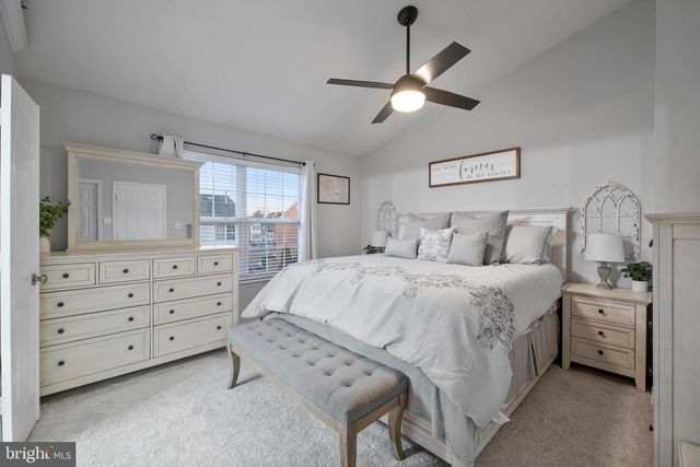 10946 W POINT PL, White Plains, MD 20695