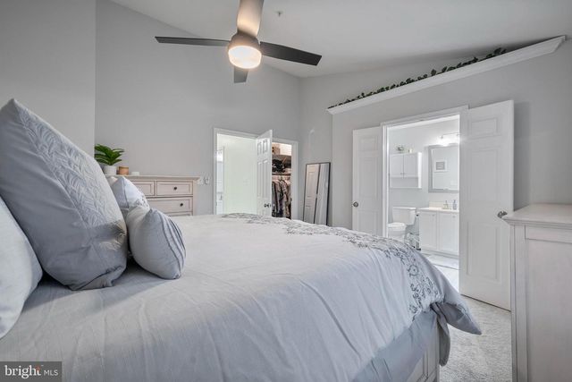 10946 W POINT PL, White Plains, MD 20695