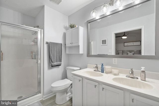 10946 W POINT PL, White Plains, MD 20695