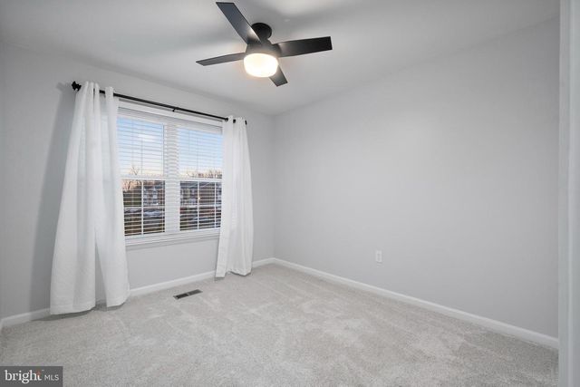 10946 W POINT PL, White Plains, MD 20695