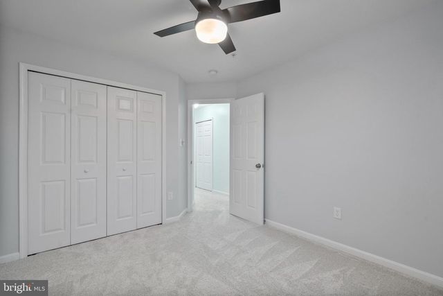 10946 W POINT PL, White Plains, MD 20695