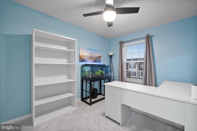 10946 W POINT PL, White Plains, MD 20695