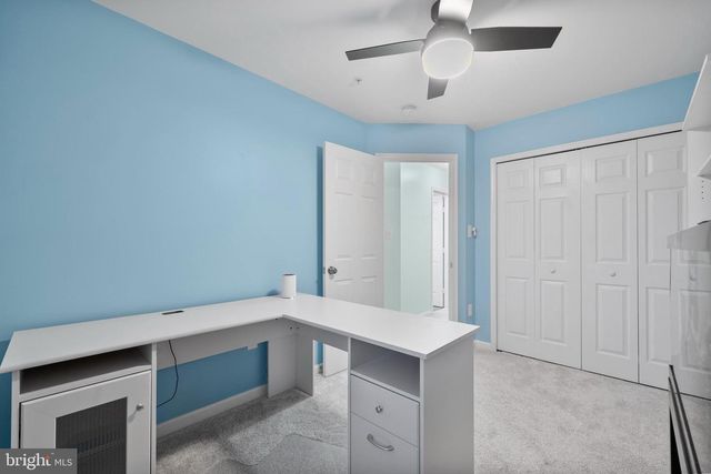 10946 W POINT PL, White Plains, MD 20695