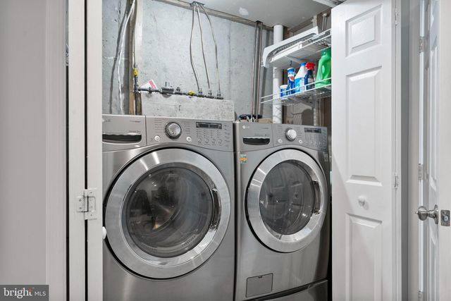 10946 W POINT PL, White Plains, MD 20695