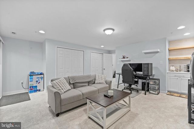 10946 W POINT PL, White Plains, MD 20695