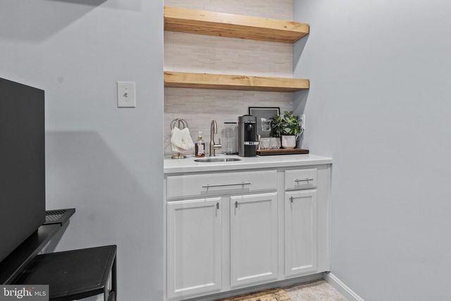 10946 W POINT PL, White Plains, MD 20695