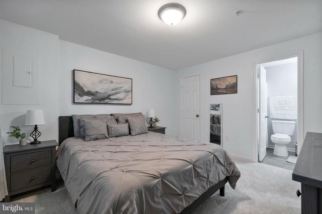 10946 W POINT PL, White Plains, MD 20695